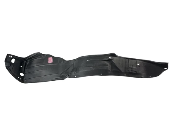 DAVLUMBAZ ÇAMURLUK CIVIC 02-05 ÖN LH ürün görseli 1