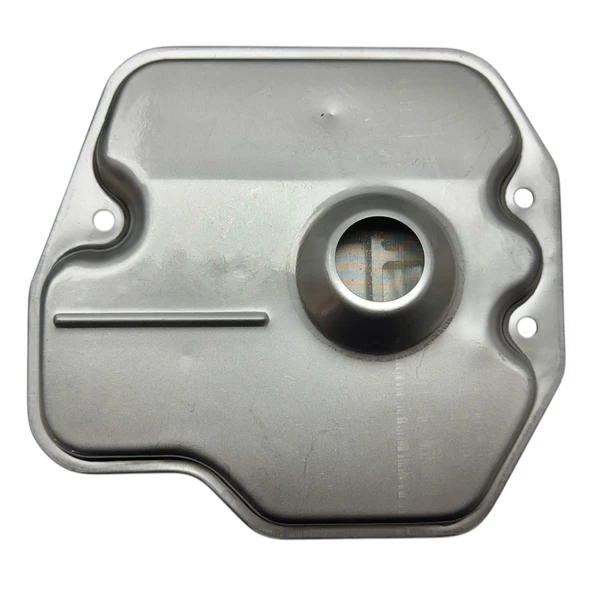 FİLTRE YAĞ ŞANZIMAN AVENSİS 01-08/RAV4  01-08/HİNGLANDER 2,0 01-08 (OTOMATİK) ürün görseli 1