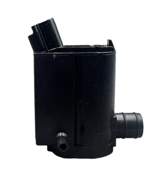 MOTOR SU FİSKİYE COROLLA VERSO 02-05/AE111  98-21/AVENSİS 03-05/CARİNA 92-97 ürün görseli 1