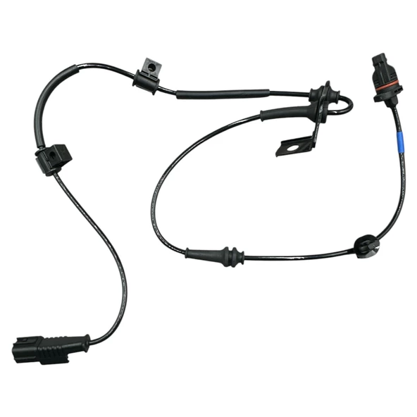 SENSÖR ABS TUCSON 16-20/SPORTAGE 16-20 ÖN RH ürün görseli 1