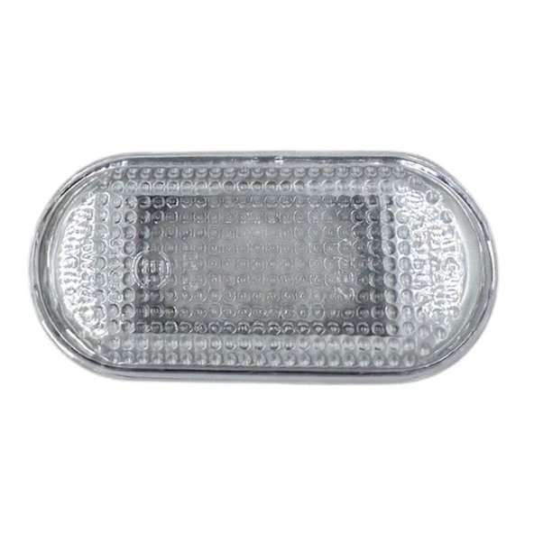 SİNYAL ÇAMURLUK MİCRA K12 05-10 RH/LH ürün görseli 1