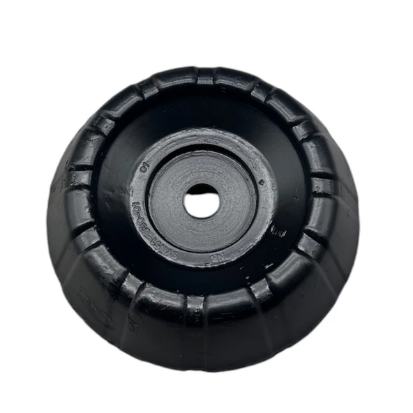 TAKOZ AMORTİSÖR SWİFT 05-12/SX4 15-19 ÖN LH/RH ürün görseli 1