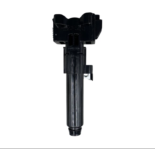 MOTOR FAR YIKAMA HILUX REVO 15-21 RH ürün görseli 1