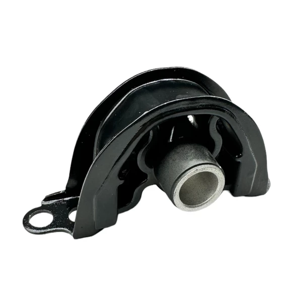 TAKOZ MOTOR CIVIC 96-01/CRV 96-01/HRV 99-02 LH  (ALT) ürün görseli 1