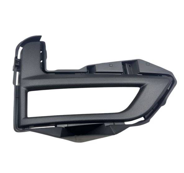 KAPAK LAMBA SİS X-TRAİL 17-21 RH (SİSLİ) ürün görseli 1