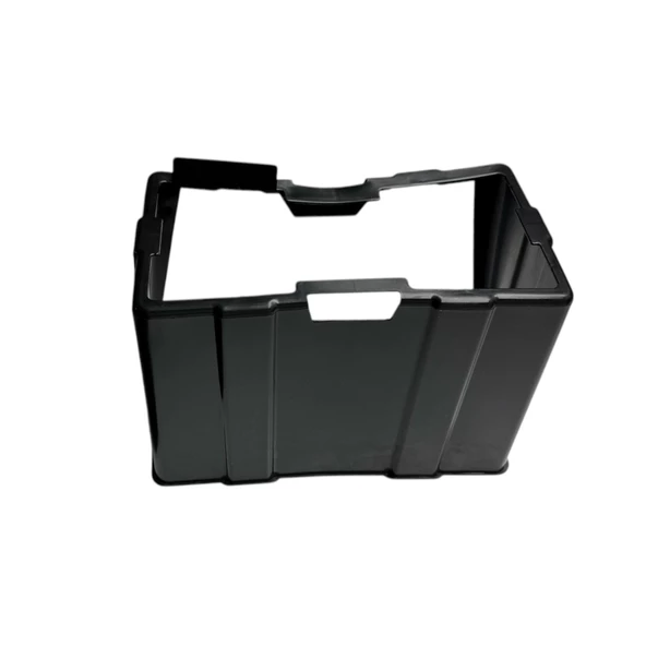 BAKALİT AKÜ CIVIC 06-11 (ÜST) ürün görseli 1