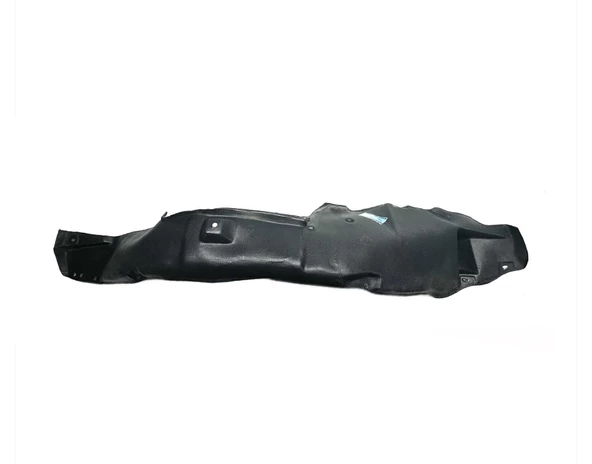 DAVLUMBAZ ÇAMURLUK ELANTRA 01-06 ÖN RH ürün görseli 1