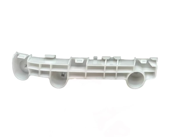 BRAKET TAMPON L200 15-18 ÖN RH ürün görseli 1