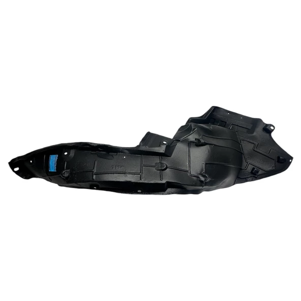 DAVLUMBAZ ÇAMURLUK MİCRA K13 10-18 ÖN RH ürün görseli 1