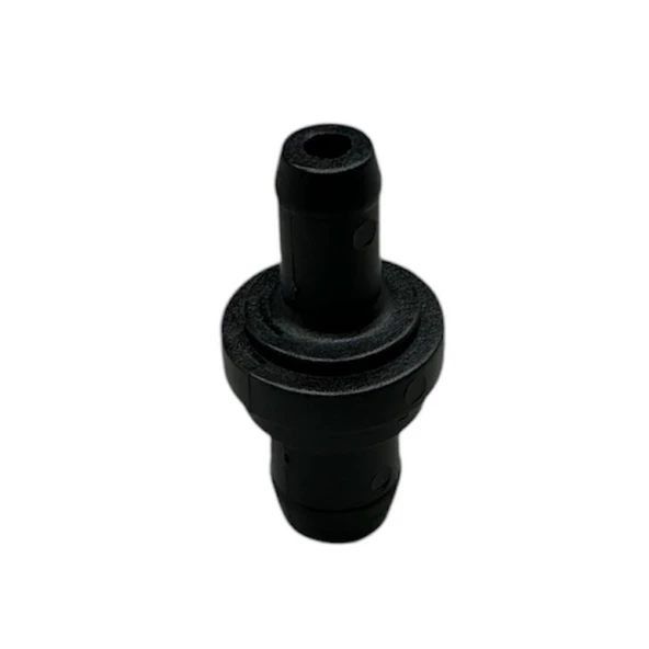 VALF KAPAK PİYANO HAVALANDIRMA COROLLA AE100 1.6  ENJ 93-98/LANCER 97-02 (PVC VALFI) ürün görseli 1