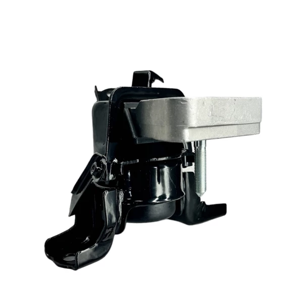 TAKOZ MOTOR COROLLA 10-17 /AURİS 1,4 DİZEL 10-17  ÖN RH ürün görseli 1