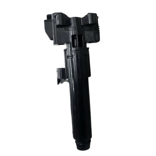 MOTOR FAR YIKAMA HILUX REVO 15-21 LH ürün görseli 1