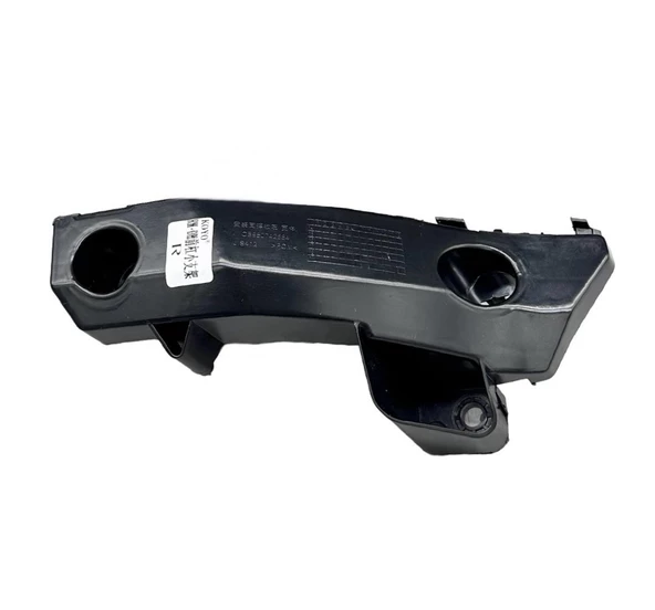 BRAKET TAMPON D-MAX 4X4 12-18 ÖN RH ürün görseli 1