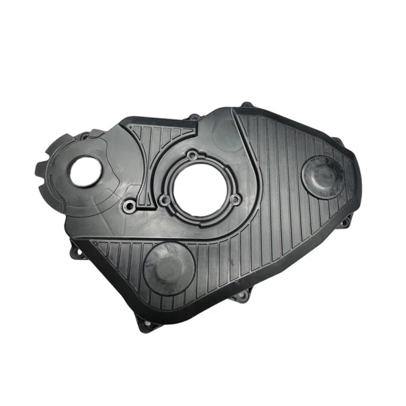 KAPAK TRİGER HILUX LN145 98-05 ürün görseli 1