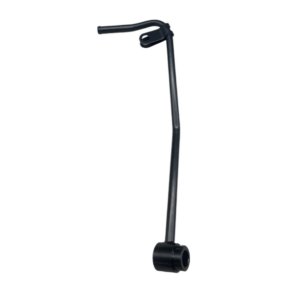 BORU SU TURBO H100 KMYT TCİ 04-10 ürün görseli 1
