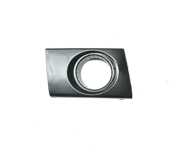 KAPAK LAMBA SİS TUCSON 04-09 RH (SİSLİ) ürün görseli 1