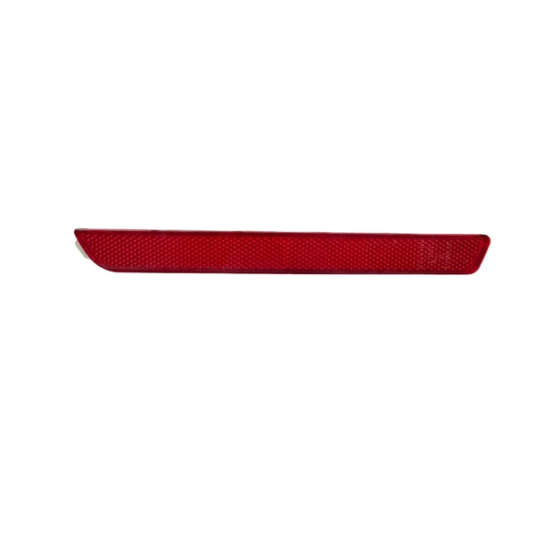 REFLEKTÖR TAMPON MAZDA 3 06-09/MAZDA 6 08-11 ARKA  RH ürün görseli 1