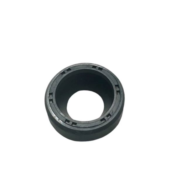 KEÇE PİYANO KAPAK L200 07-14 (17X32X9.5/12.2) (4  LÜ PAKETTE) ürün görseli 1