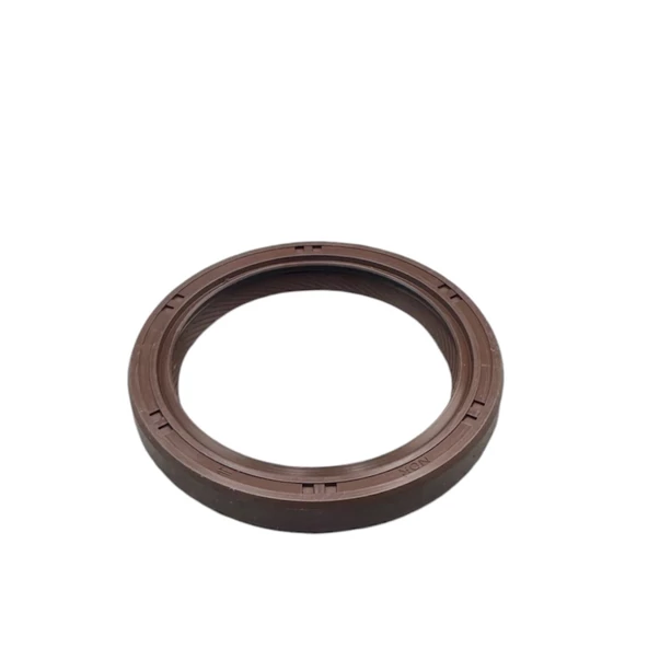 KEÇE KRANK COROLLA DİZEL 14-18/AURİS DİZEL  14-18/YARİS DİZEL 14-18 ÖN (40,5X52,5X6,5) ürün görseli 1