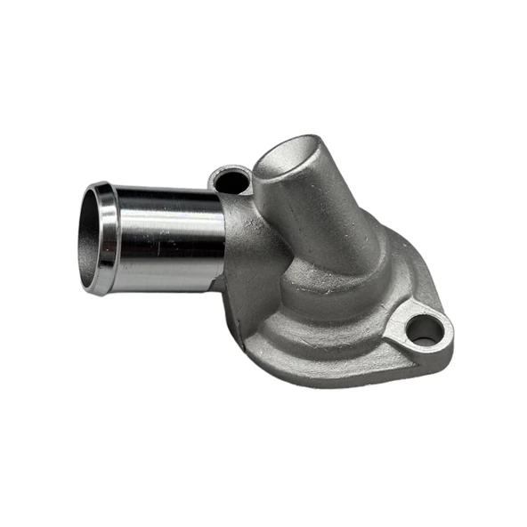YUVA TERMOSTAT SEPHİA 95-97 (ÜST) ürün görseli 1