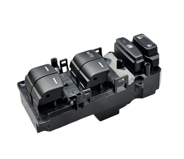 DÜĞME CAM AÇMA CIVIC 16-21 ÖN LH ürün görseli 1
