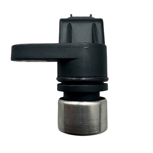 SENSÖR KM HIZ CIVIC 06-11/ACCORD 06-11 (METAL  BAŞLIKLI) ürün görseli 1