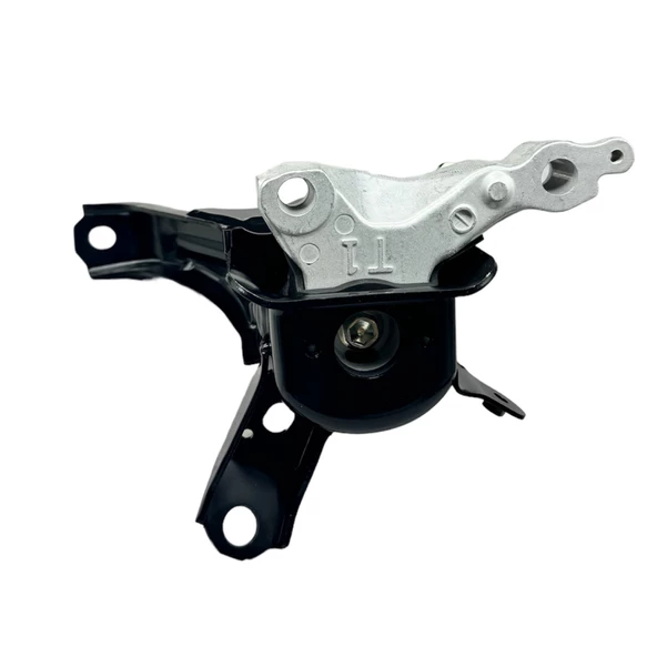 TAKOZ MOTOR COROLLA 1,8 HYBRİD 19-21 ÖN RH ürün görseli 1