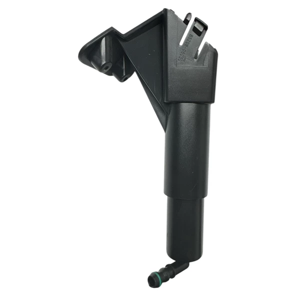 MOTOR FAR YIKAMA AVENSİS 08-12 LH ürün görseli 1