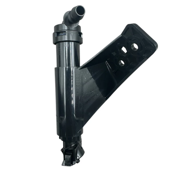 MOTOR FAR YIKAMA SANTAFE 13-15 LH ürün görseli 1