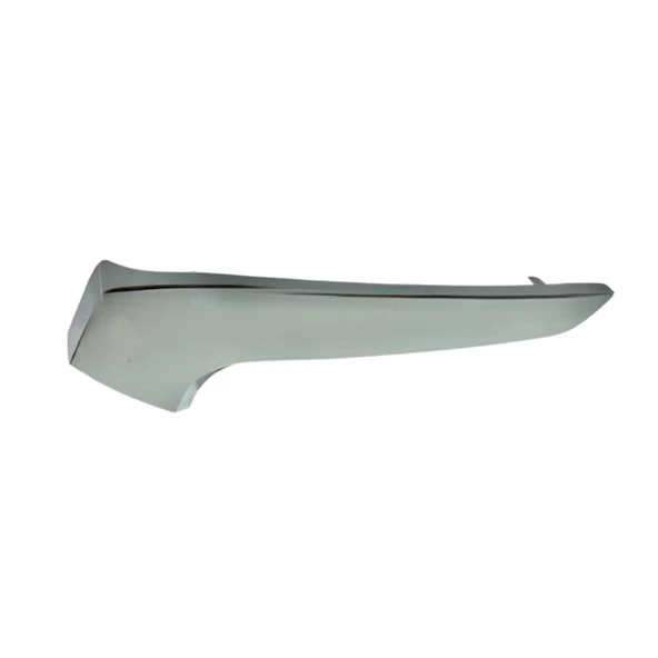 TAMPON NİKELAJI L200 19-21 ALT RH ürün görseli 1