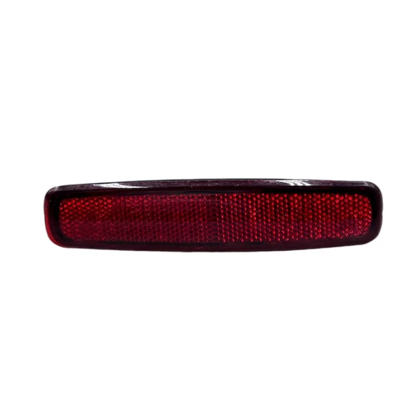 REFLEKTÖR TAMPON STAREX 98-07 ARKA LH/RH ürün görseli 1