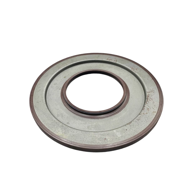 KEÇE KRANK COROLLA 1,3 BENZLİ 07-18/AURİS 1,3  BENZLİ 07-18/YARİS 1,3 BENZLİ 07-18 ARKA (77,5X171,5X8,7) ürün görseli 1