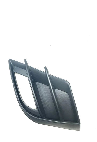 KAPAK LAMBA SİS MAZDA 3 09-10 LH (SİSLİ) ürün görseli 1