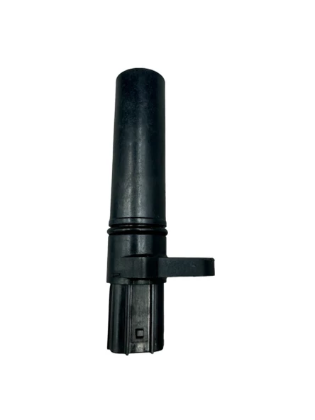 SENSÖR KM HIZ CIVIC 96-01/CRV 97-01 ürün görseli 1