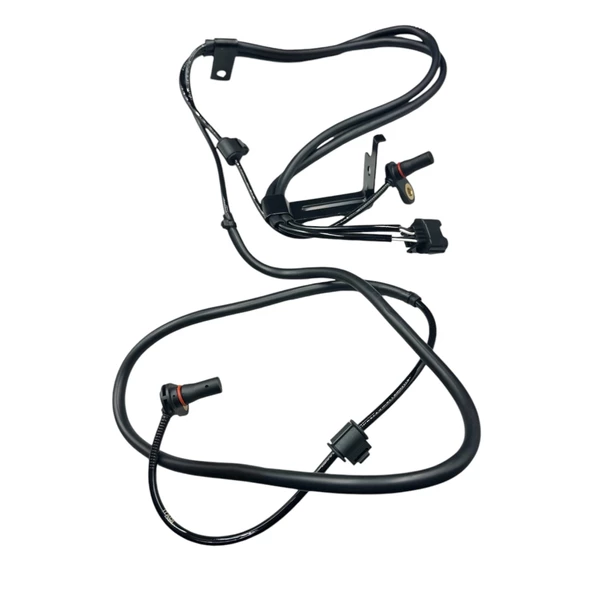 SENSÖR ABS D-MAX 12-15 ARKA LH/RH ürün görseli 1