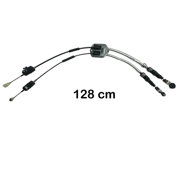 TEL VİTES ELANTRA BENZLI 15-20 (MANUEL) ürün görseli 1