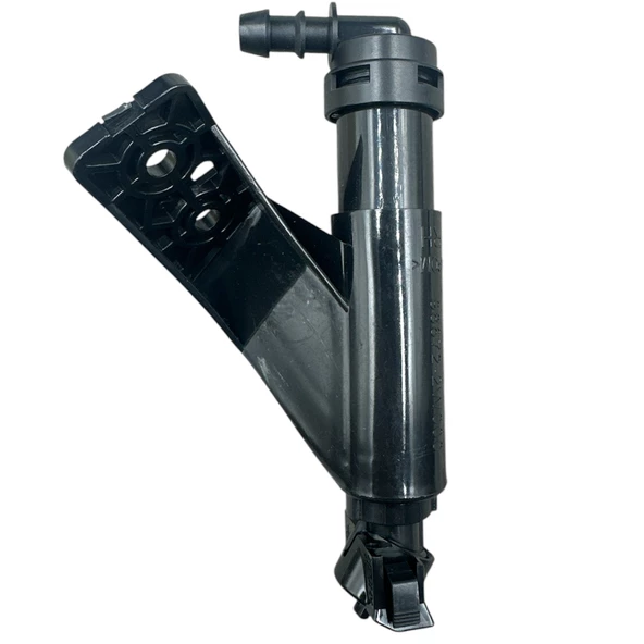MOTOR FAR YIKAMA SANTAFE 13-15 RH ürün görseli 1