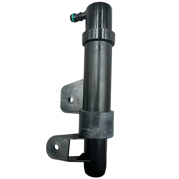MOTOR FAR YIKAMA SORENTO 02-06 LH ürün görseli 1