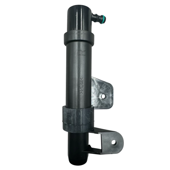 MOTOR FAR YIKAMA SORENTO 02-06 RH ürün görseli 1