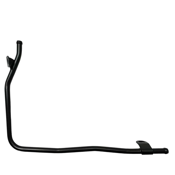 BORU KALORİFER SOĞUTUCU STAREX 02-06 (19MM) ürün görseli 1