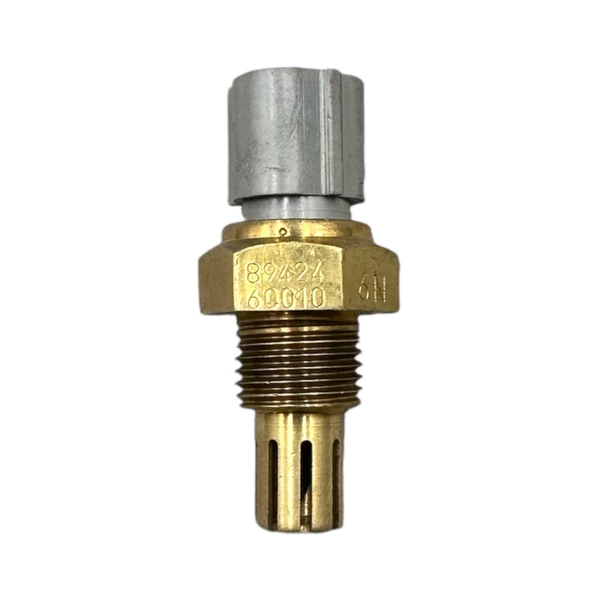 MÜŞÜR HARARET HILUX VİGO 06-12/AURİS  07-13/AVENSİS 97-08/VERSO 02-19/RAV4 06-13/YARİS 05-12 (GİRİŞ) ürün görseli 1