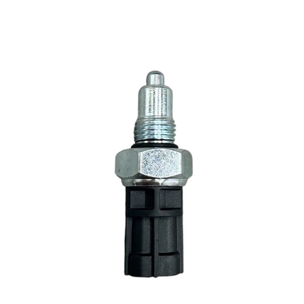 MÜŞÜR GERİ VİTES GRAND VİTARA 06-14/SWİFT  06-14/SX4 06-14 ürün görseli 1
