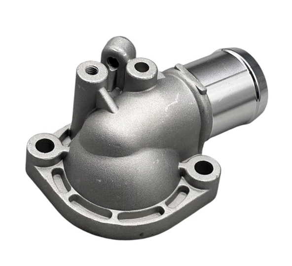 YUVA TERMOSTAT ACCENT BLUE 12-16/İ20 DİZEL 11-16/ İ30 DİZEL 17-19/ELANTRA DİZEL 16-19 (ÜST) ürün görseli 1