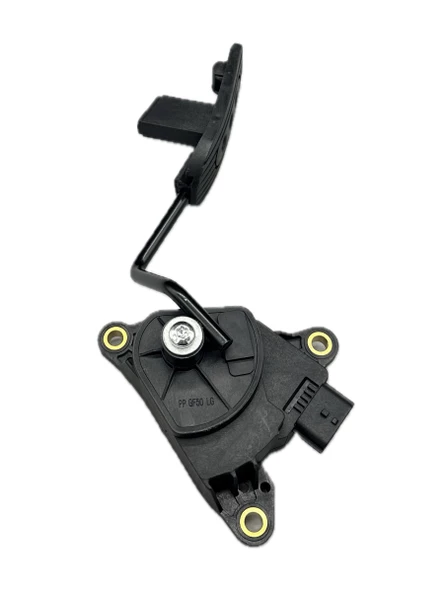PEDAL GAZ MİCRA K12 1,2-1,4 03-10/QASHQAİ 10-13 (SENSÖRLÜ) ürün görseli 1