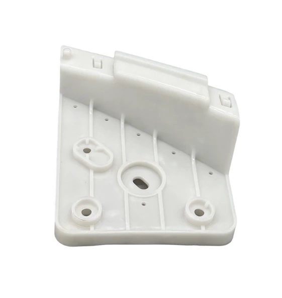 BRAKET FAR BAĞLANTI QASHQAİ 14-16 RH (ALT) ürün görseli 1
