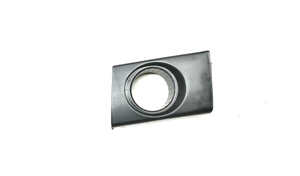 KAPAK LAMBA SİS TUCSON 04-09 LH (SİSLİ) ürün görseli 1