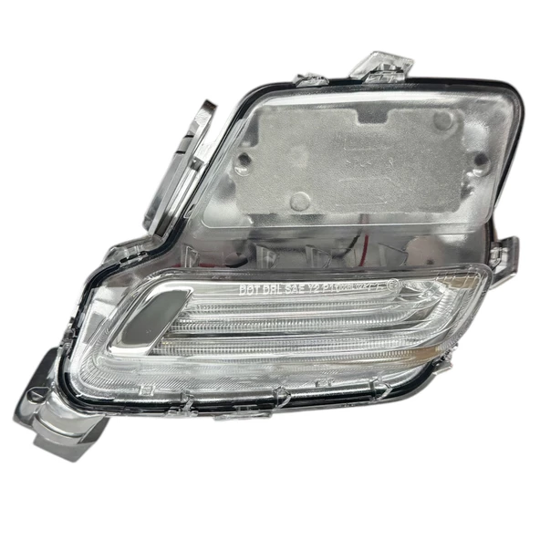 LAMBA SİS XC60 14-17 RH (GÜNDÜZ LED) ürün görseli 1