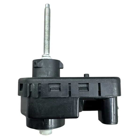 MOTOR FAR AYAR QASHQAİ 14-16 (YAN SANAYİ FAR İÇİN) ürün görseli 1