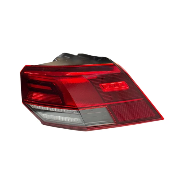 STOP GOLF 8 21-23 DIŞ RH (TREND/COMFORT) ürün görseli 1