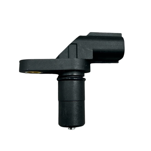 SENSÖR KM HIZ L200 15-19 ürün görseli 1